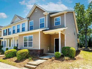 Main picture of 193 Woodward Rd