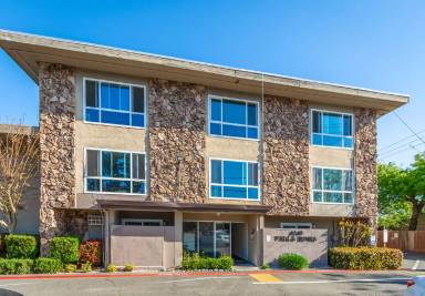 Main picture of 4349 Marconi Ave