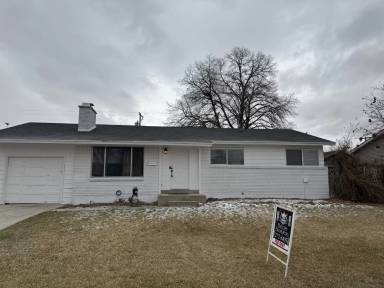 Main picture of 4862 Southridge Dr