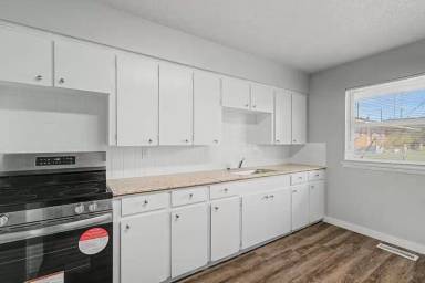 Main picture of New Hope Apartments