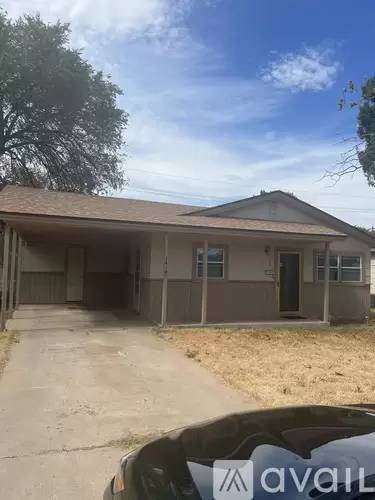 Main picture of 4414 37th St