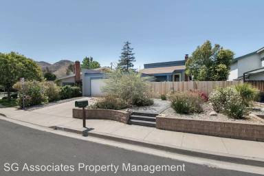 Main picture of 3681 Spanish Gate Dr