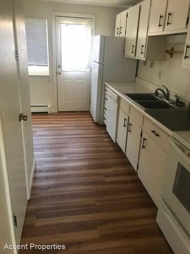 Main picture of 5175 Santa Clara Pl