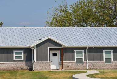 Main picture of 1332 County Road 2175