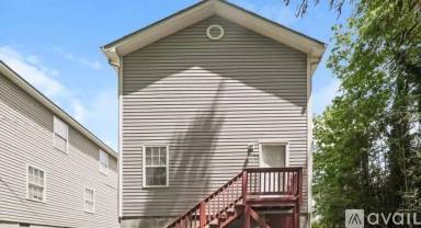 Main picture of 1324 Eastway Dr