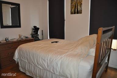 Main picture of 280 Bleecker St