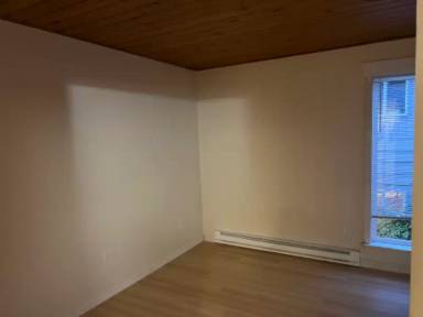 Main picture of 2219 Minor Ave E