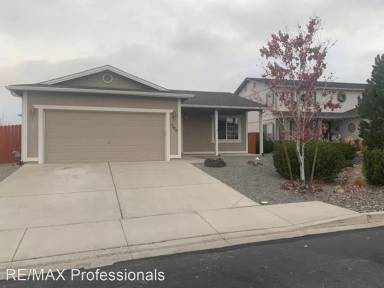 Main picture of 17610 Trout Ct