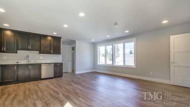 Main picture of 3811 F St