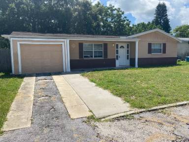 Main picture of 2526 Sweetwood Dr