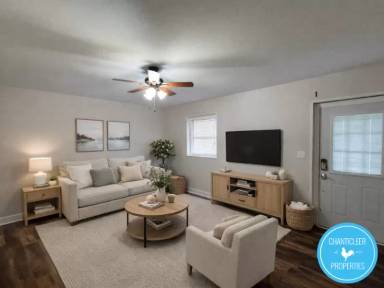 Main picture of 1729 Gyro Dr