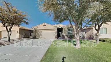 Main picture of 1728 W Loemann Dr