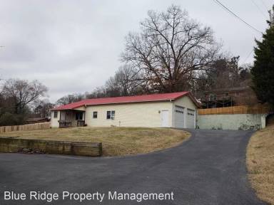 Main picture of 213 Kimberly Dr