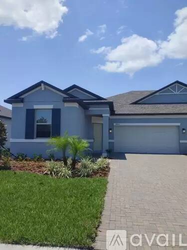 Main picture of 9865 Red Bay Loop