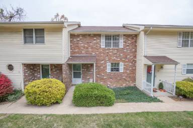 Main picture of 2401 Beasley Ct