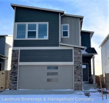 Main picture of 11277 House Finch Ln