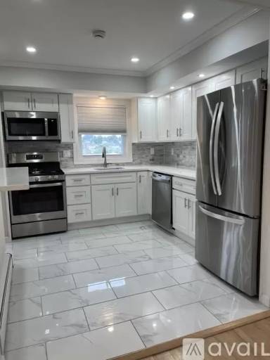 Main picture of 202 Mount Pleasant Ave