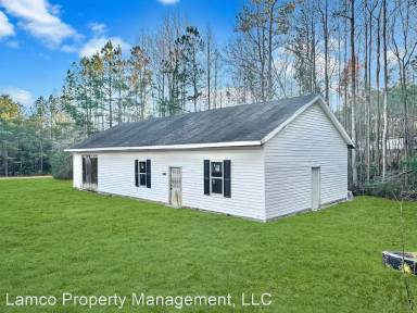 Main picture of 342 Ed Thomas Rd