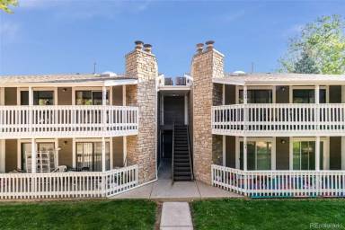 Main picture of 18033 E Ohio Ave