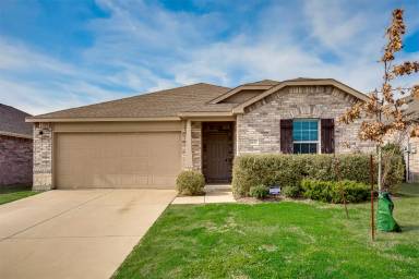 Main picture of 1432 Abby Creek Dr