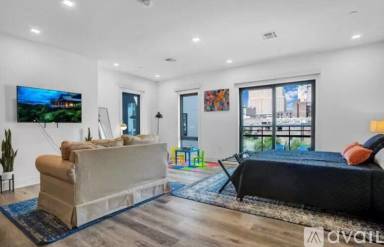 Main picture of 51 William St