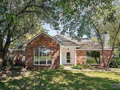 Main picture of 18228 Lake Iris Ave