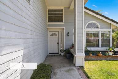 Main picture of 20926 Brookline Dr