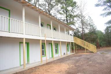 Main picture of 2433 Woden Road - 4