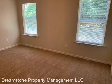 Main picture of 150 Pine Ridge Rd