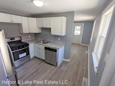 Main picture of 517 Thurman Ave