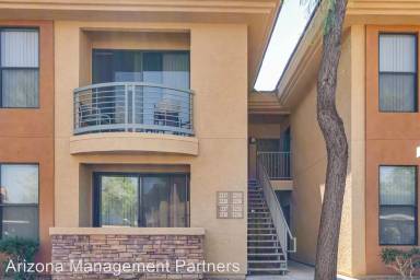 Main picture of Larronata Condominiums