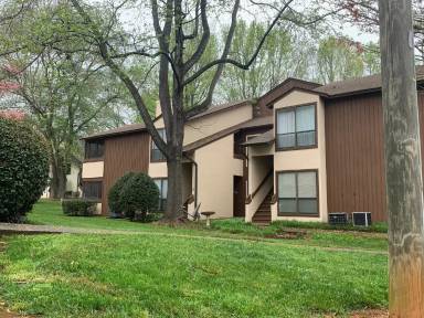 Main picture of 5731 Dockside Dr