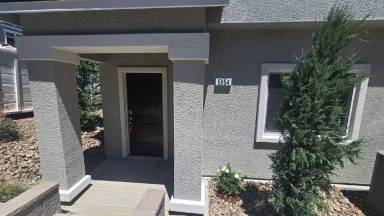 Main picture of 5854 Altitude St