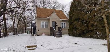 Main picture of 5689 N 41st St