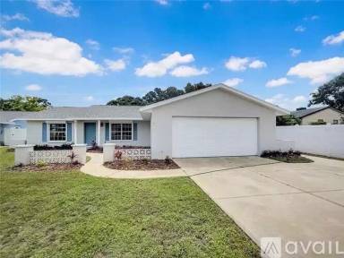 Main picture of 6503 Manila Palm Way