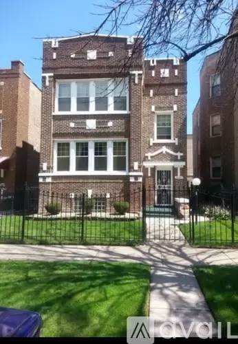 Main picture of 8149 S Langley Ave