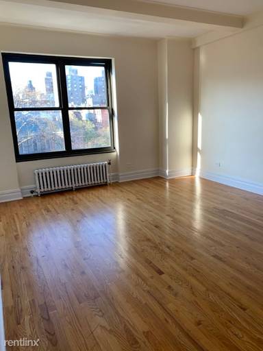Main picture of 166 2nd Ave Apartments