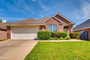 Main picture of 4555 Summerbrook Cir
