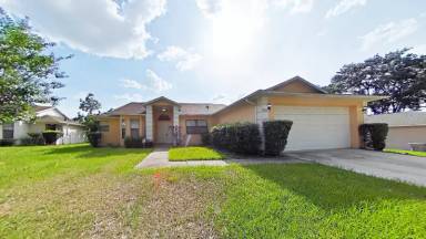 Main picture of 908 Freshmeadow Ct