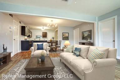 Main picture of 6308 Frisco St
