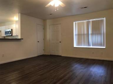 Main picture of 2993 N Reed Station Rd