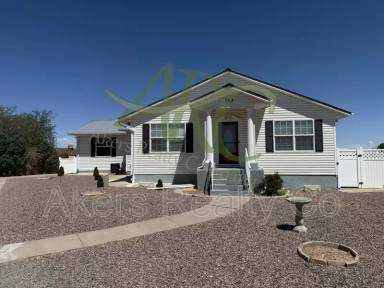 Main picture of 343 E Bond Ct