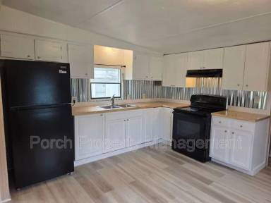 Main picture of 1207 Mills Ave