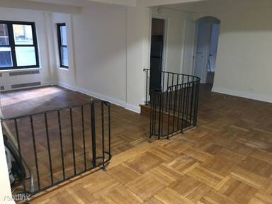 Main picture of 150 East 57th Street Apartments