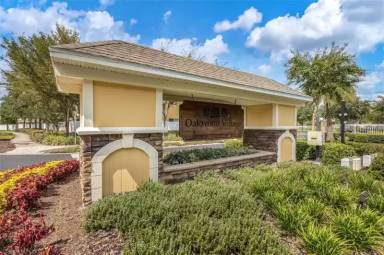 Main picture of 20454 Needletree Dr