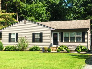Main picture of 5215 Cooper Rd