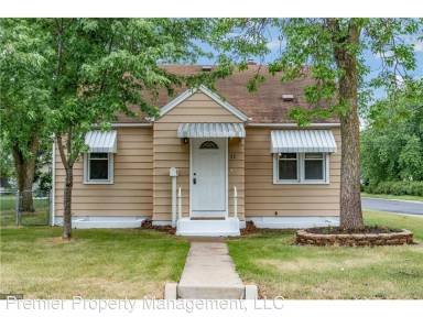 Main picture of 53 31st Ave N