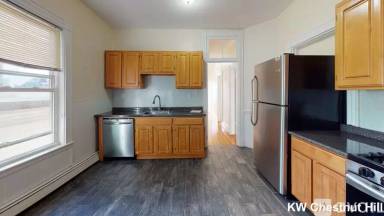 Main picture of 7 Sunset St