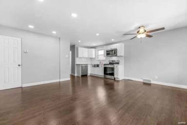 Main picture of 5370 Reber Pl
