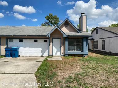 Main picture of 2550 Corian Glen Dr